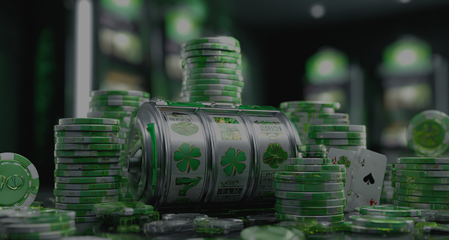paddy power