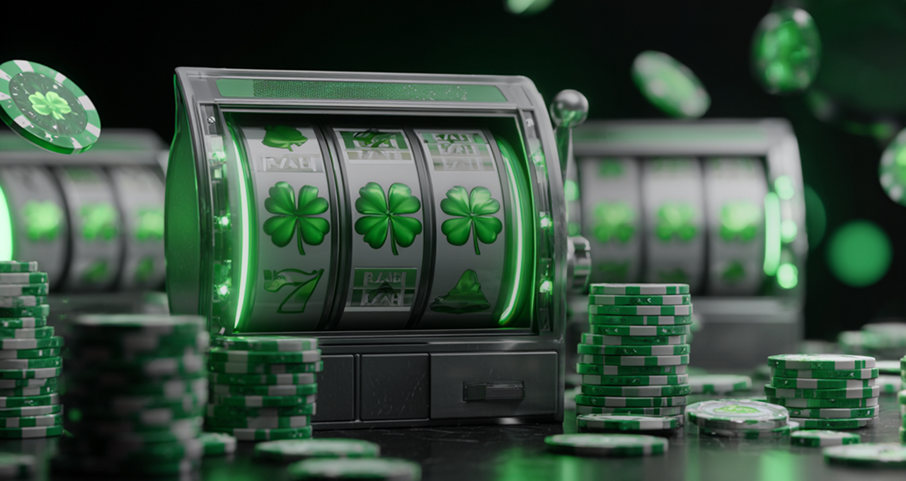 paddy power