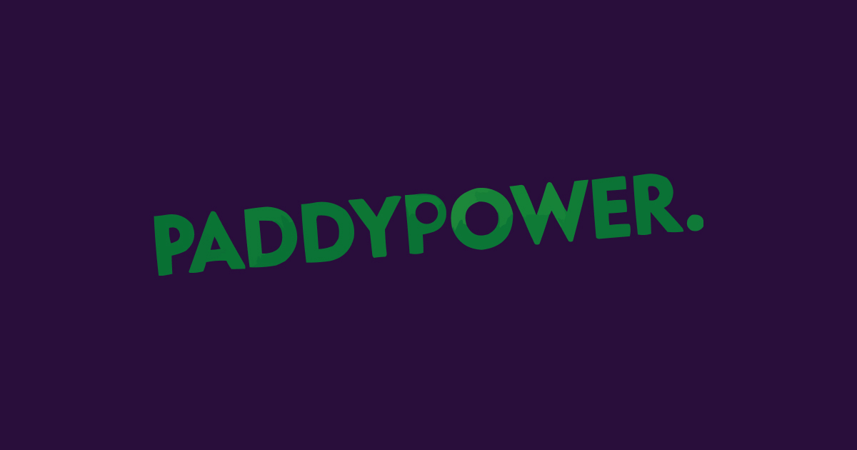 Paddy Power Casino